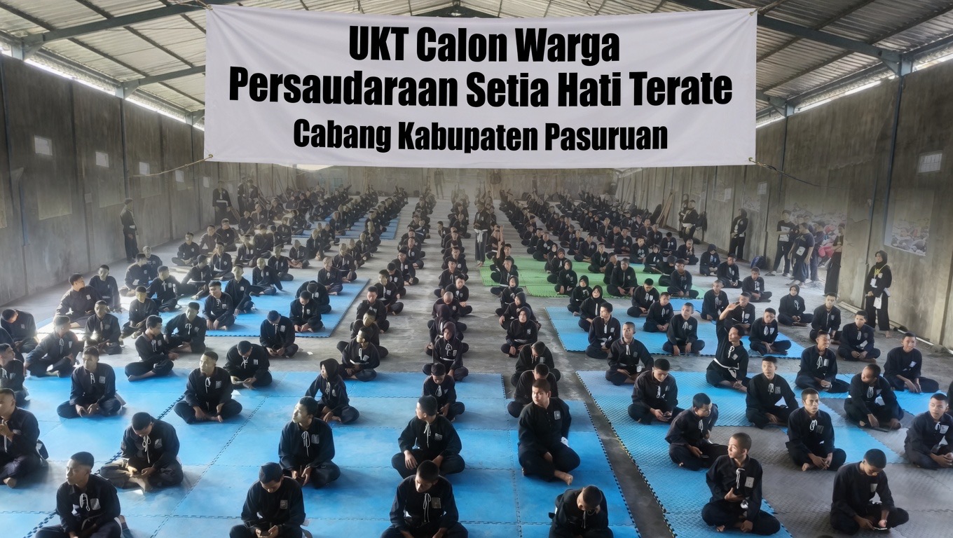 Berita