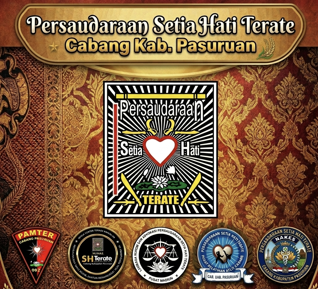Berita